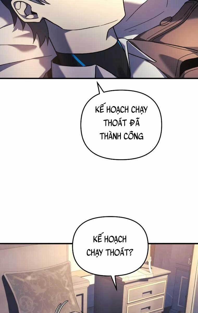 Con Gái Tôi Là Trùm Cuối 50 trang 20