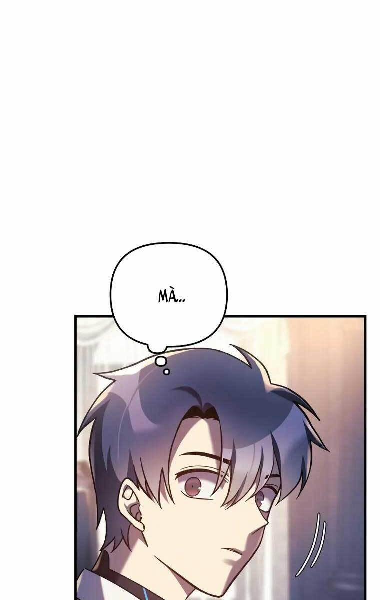 Con Gái Tôi Là Trùm Cuối 50 trang 22