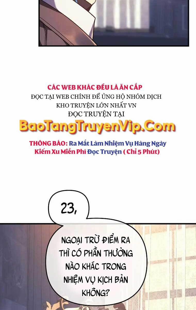Con Gái Tôi Là Trùm Cuối 50 trang 23