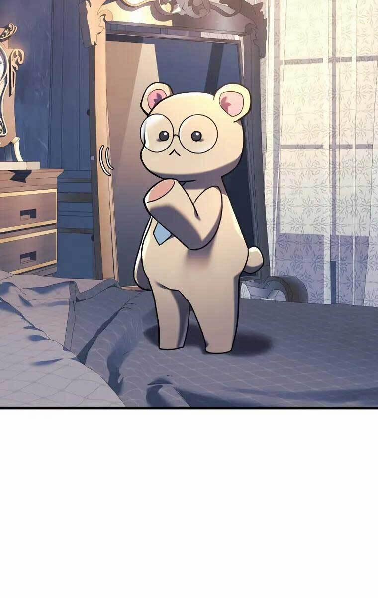 Con Gái Tôi Là Trùm Cuối 50 trang 24