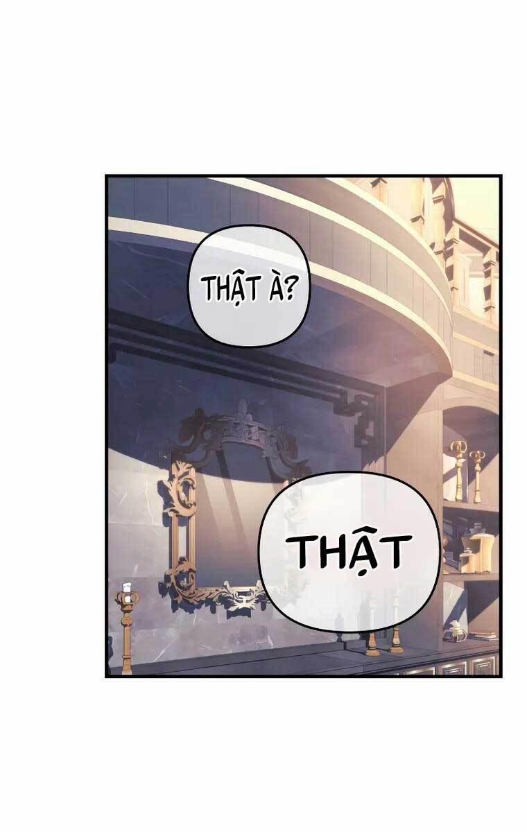 Con Gái Tôi Là Trùm Cuối 50 trang 26