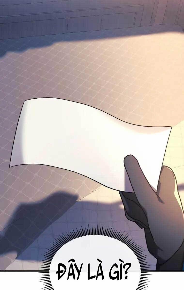 Con Gái Tôi Là Trùm Cuối 50 trang 28