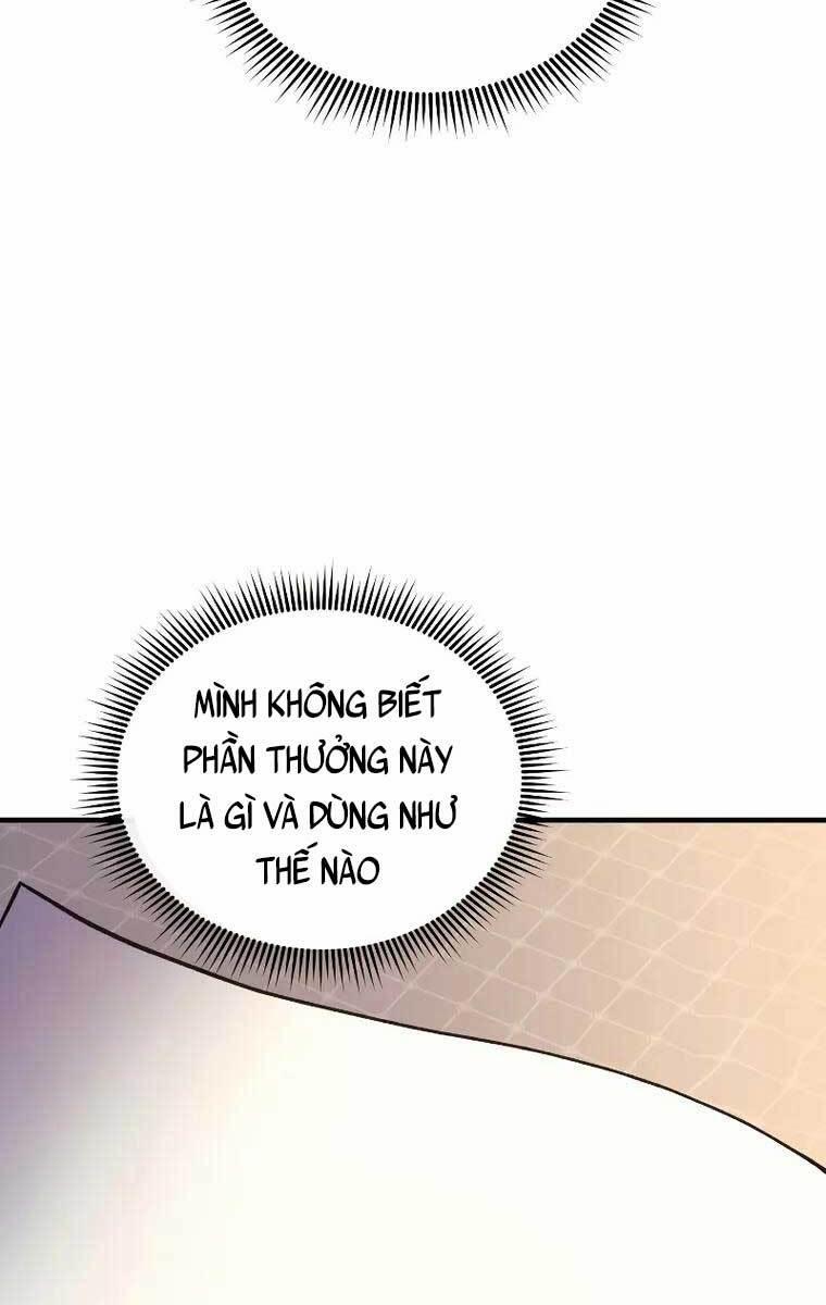 Con Gái Tôi Là Trùm Cuối 50 trang 29