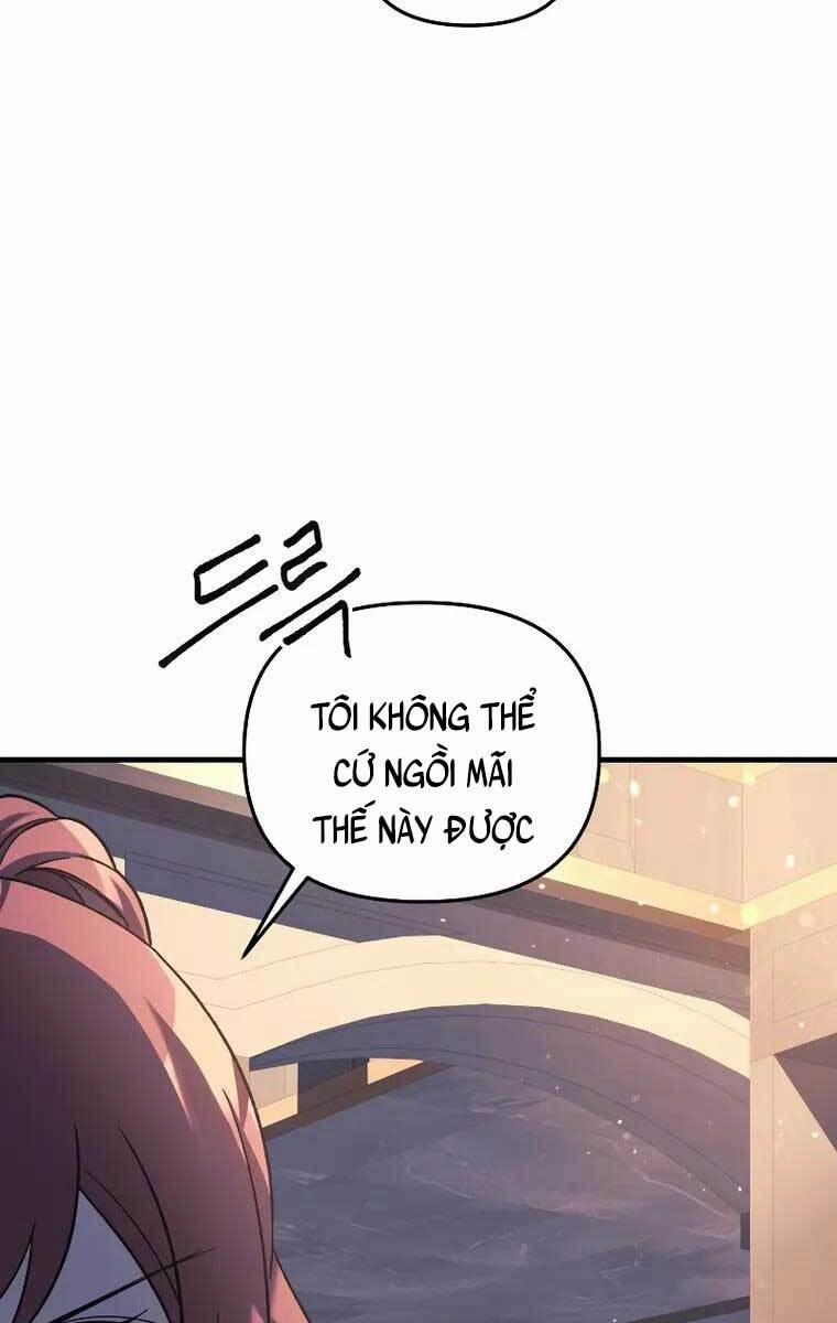 Con Gái Tôi Là Trùm Cuối 50 trang 3