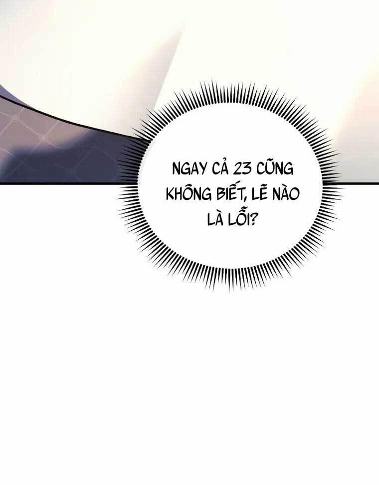 Con Gái Tôi Là Trùm Cuối 50 trang 30