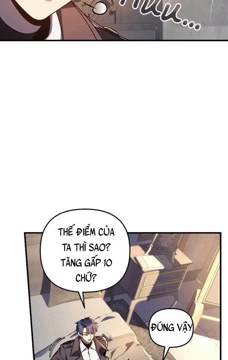 Con Gái Tôi Là Trùm Cuối 50 trang 36