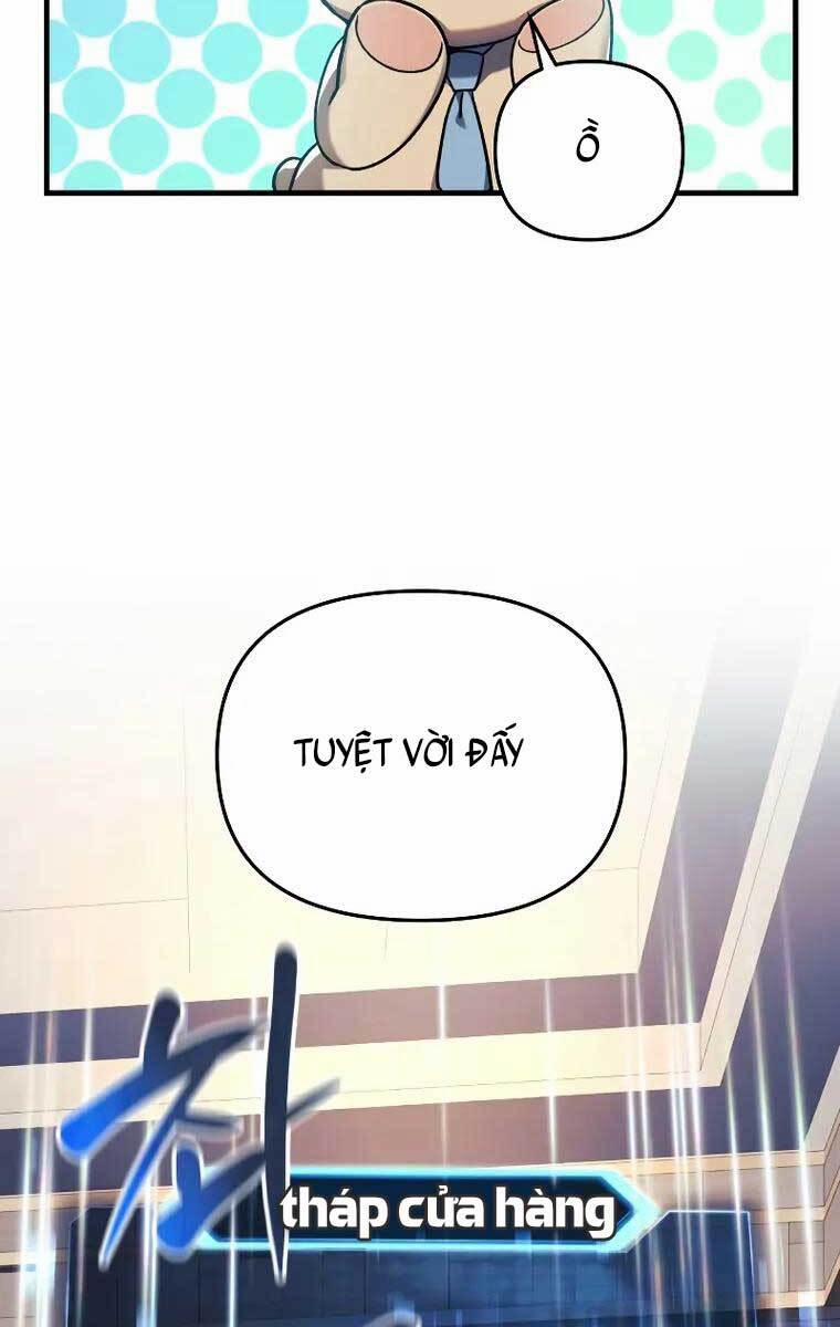 Con Gái Tôi Là Trùm Cuối 50 trang 38