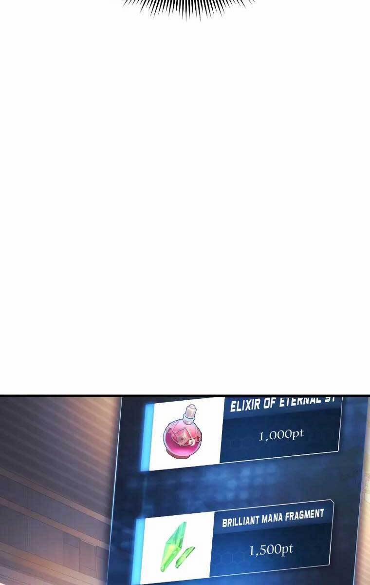 Con Gái Tôi Là Trùm Cuối 50 trang 42