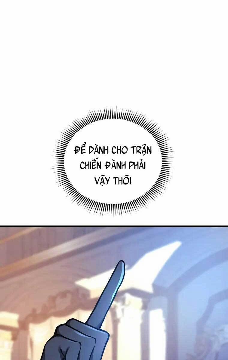 Con Gái Tôi Là Trùm Cuối 50 trang 44