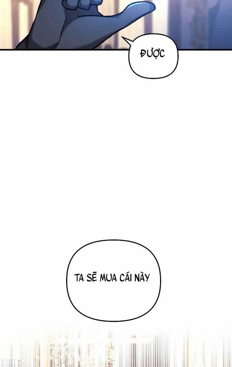 Con Gái Tôi Là Trùm Cuối 50 trang 45