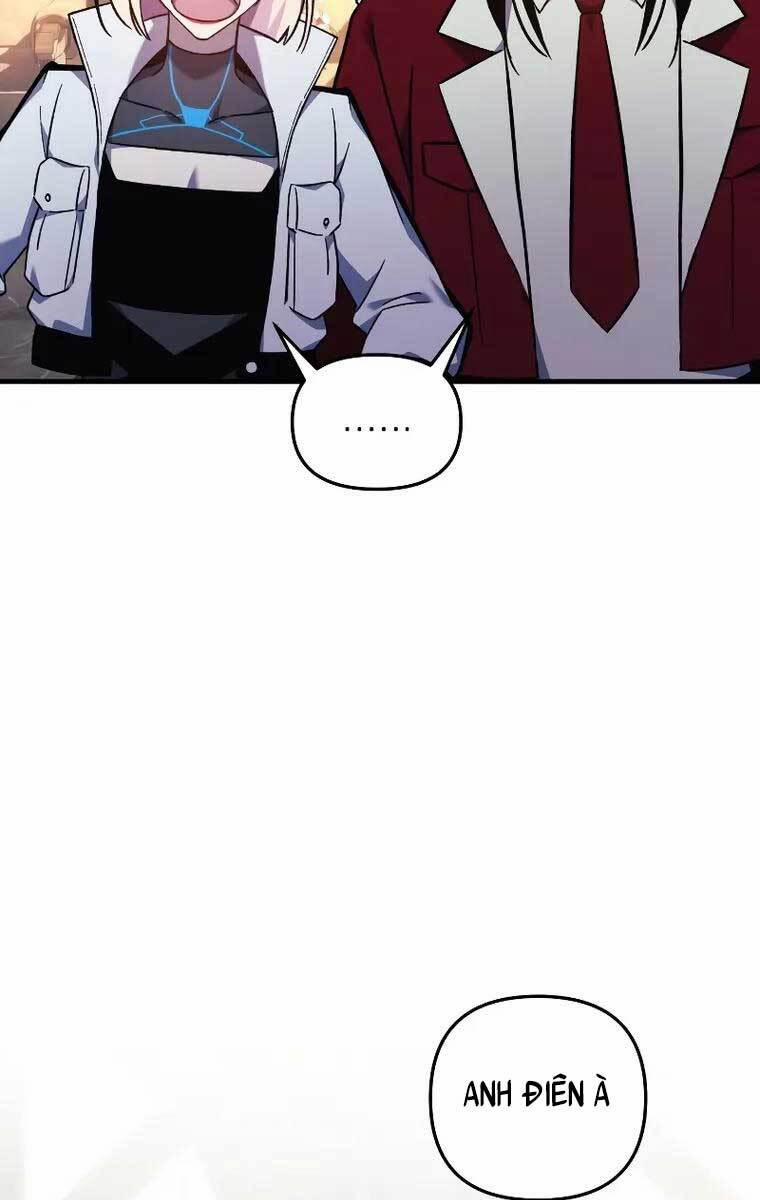 Con Gái Tôi Là Trùm Cuối 50 trang 47