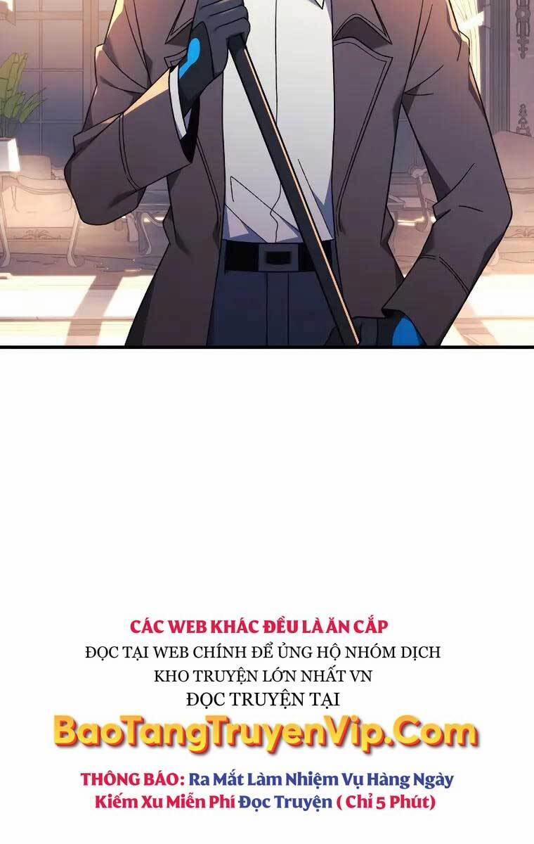 Con Gái Tôi Là Trùm Cuối 50 trang 49