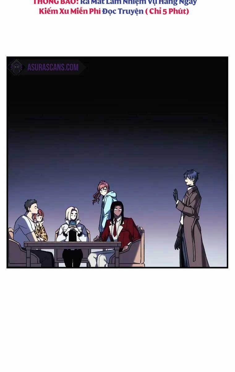 Con Gái Tôi Là Trùm Cuối 50 trang 5