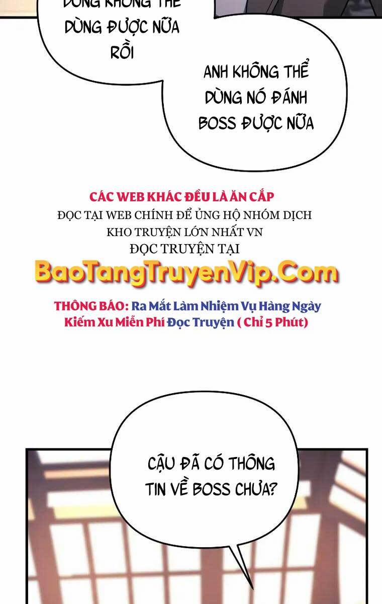 Con Gái Tôi Là Trùm Cuối 50 trang 55