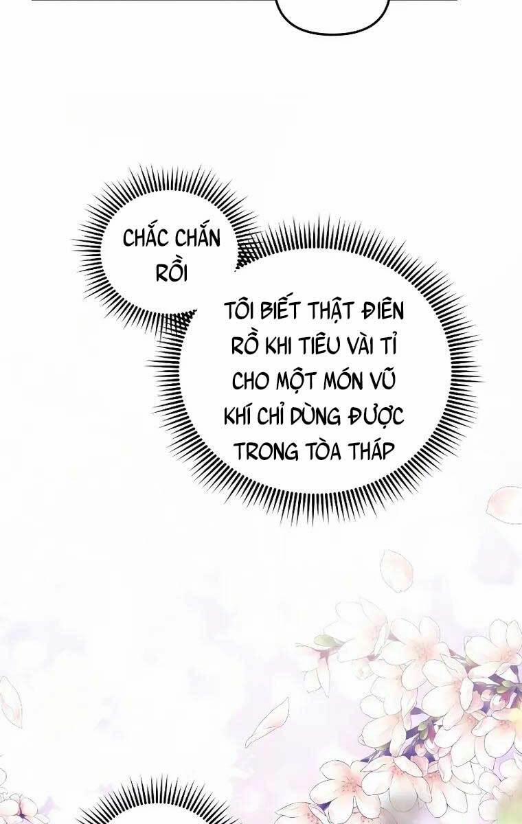 Con Gái Tôi Là Trùm Cuối 50 trang 59