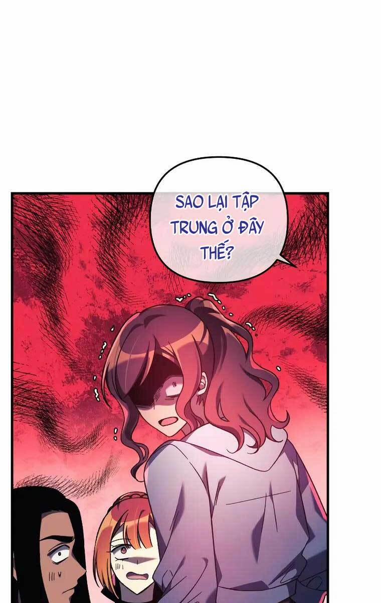 Con Gái Tôi Là Trùm Cuối 50 trang 6