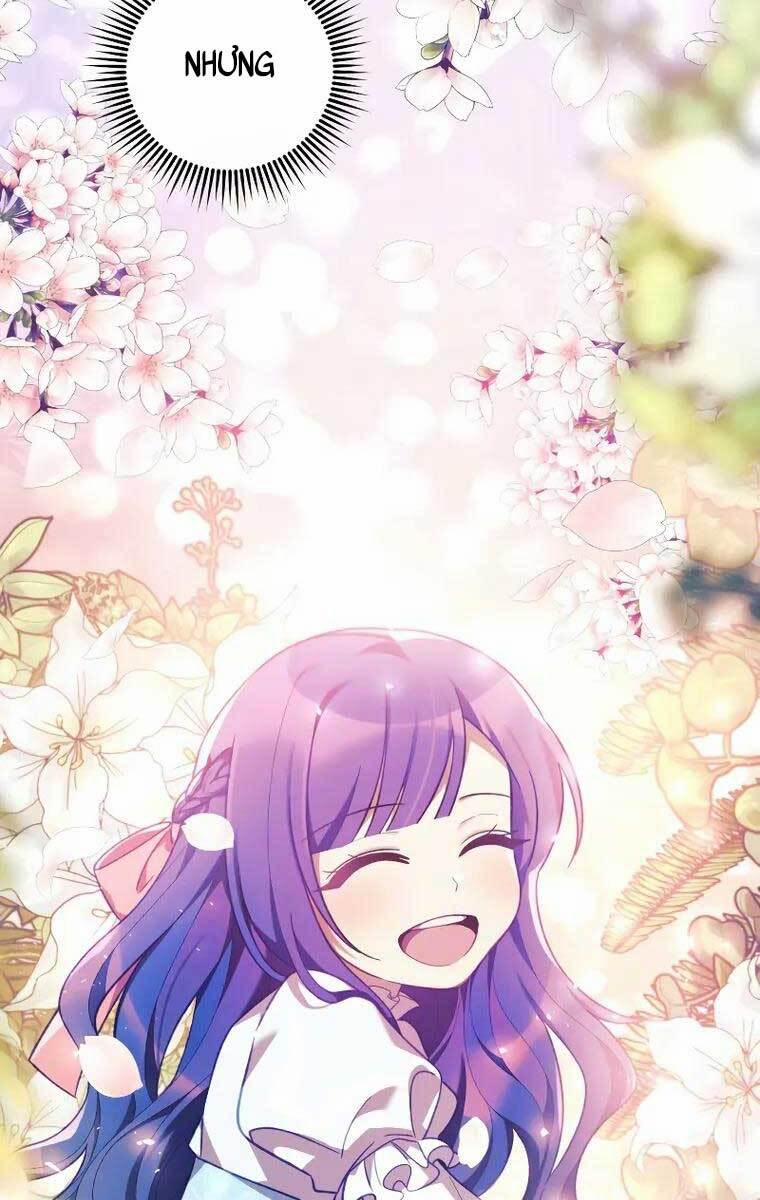 Con Gái Tôi Là Trùm Cuối 50 trang 60