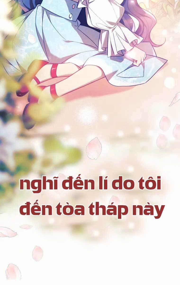 Con Gái Tôi Là Trùm Cuối 50 trang 61