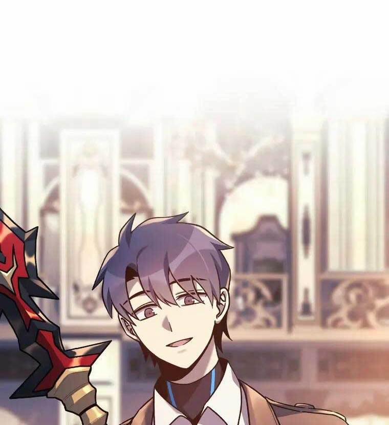 Con Gái Tôi Là Trùm Cuối 50 trang 62