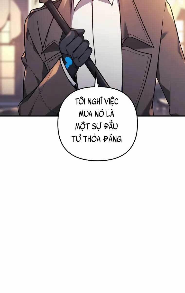 Con Gái Tôi Là Trùm Cuối 50 trang 63