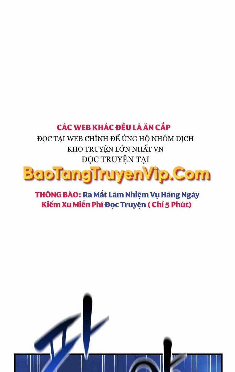 Con Gái Tôi Là Trùm Cuối 50 trang 64