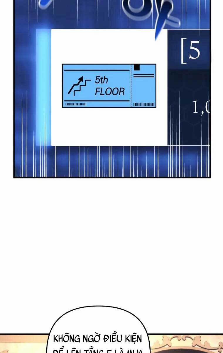 Con Gái Tôi Là Trùm Cuối 50 trang 65