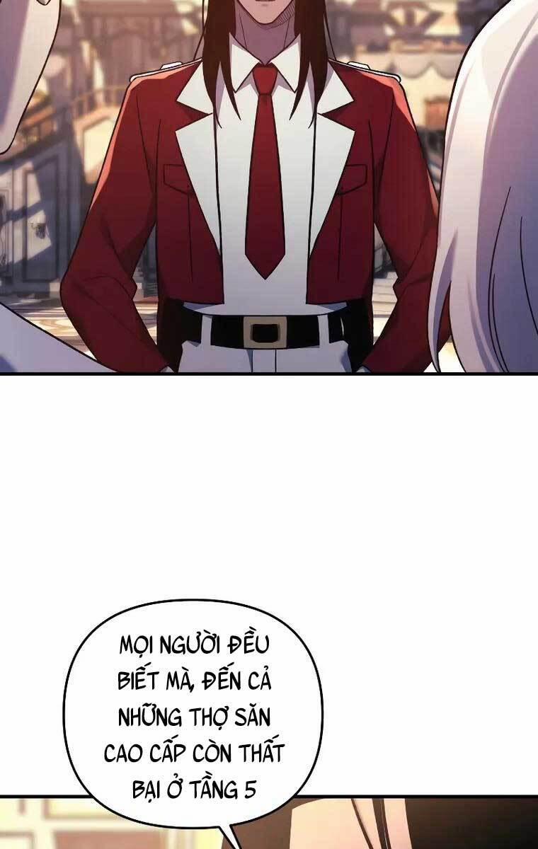 Con Gái Tôi Là Trùm Cuối 50 trang 69