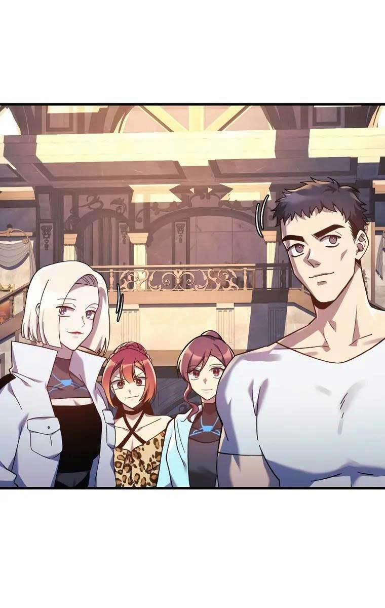 Con Gái Tôi Là Trùm Cuối 50 trang 73