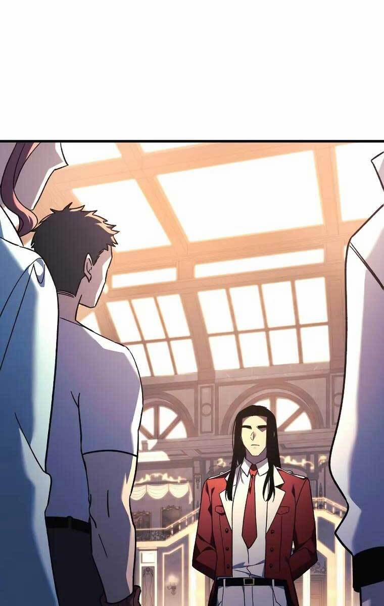 Con Gái Tôi Là Trùm Cuối 50 trang 74