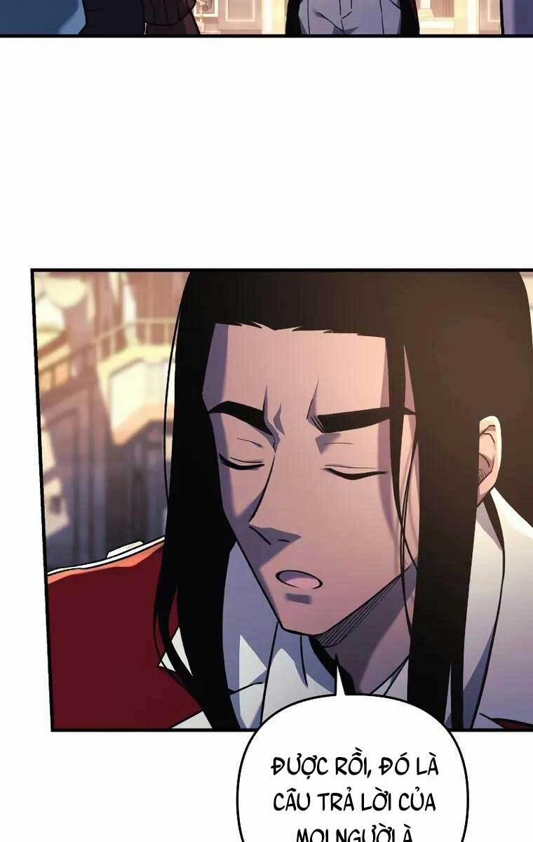 Con Gái Tôi Là Trùm Cuối 50 trang 75