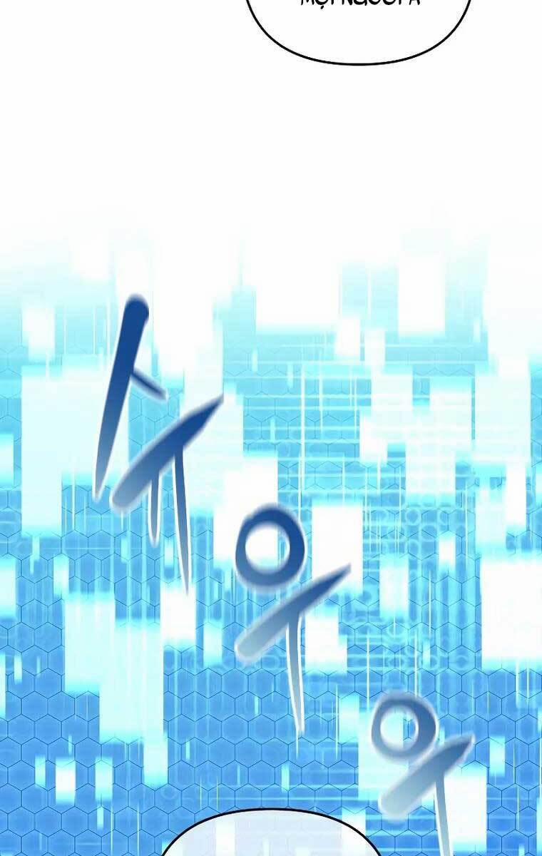 Con Gái Tôi Là Trùm Cuối 50 trang 76