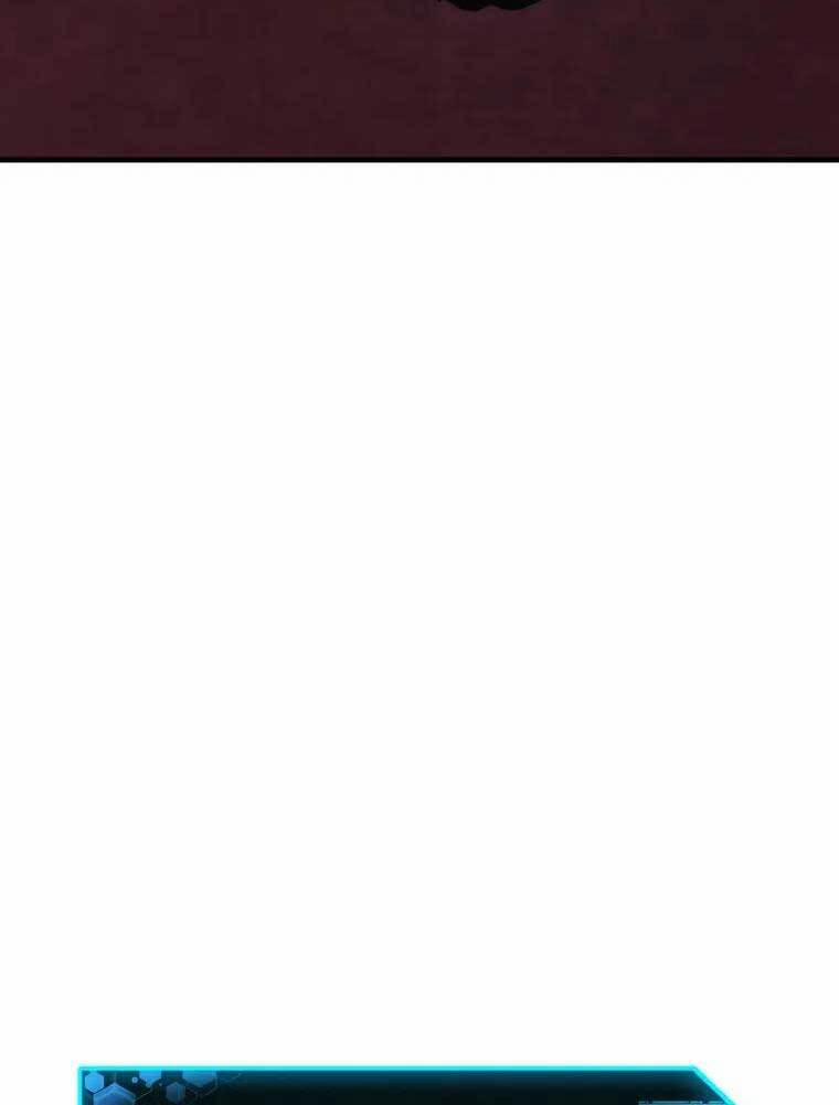 Con Gái Tôi Là Trùm Cuối 50 trang 78