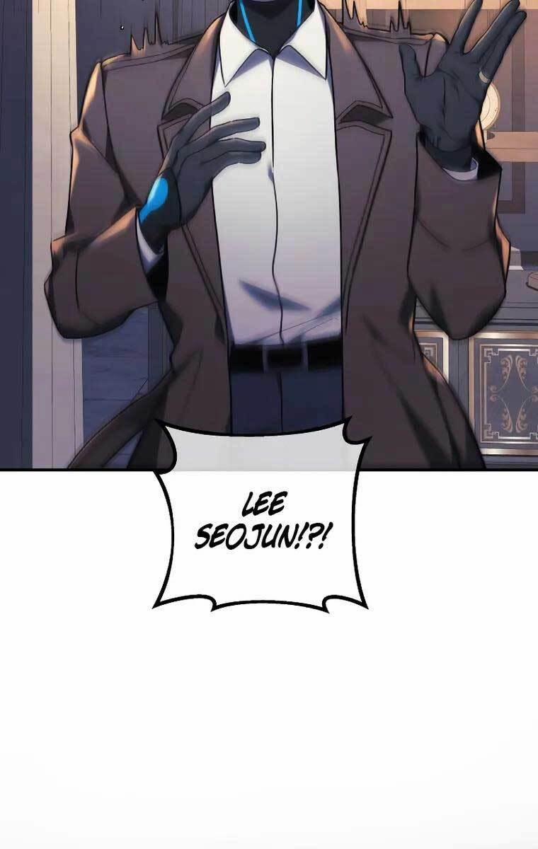 Con Gái Tôi Là Trùm Cuối 50 trang 8