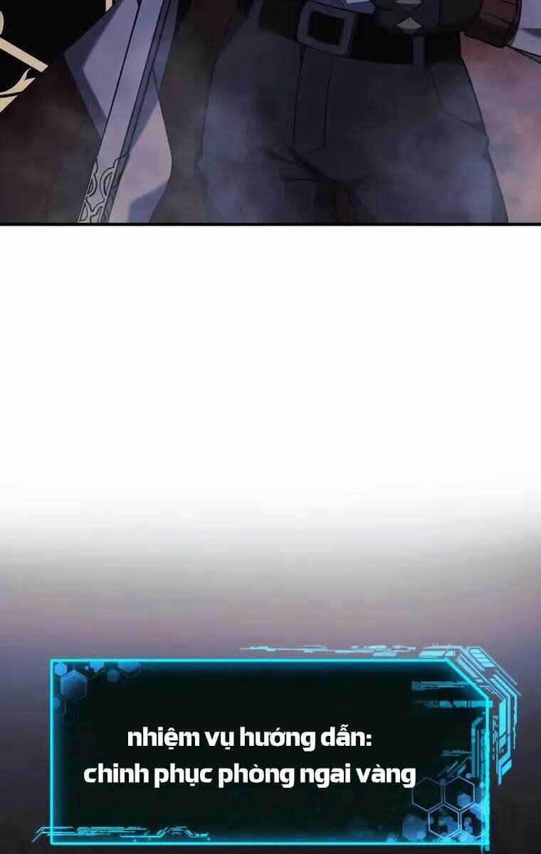 Con Gái Tôi Là Trùm Cuối 50 trang 81