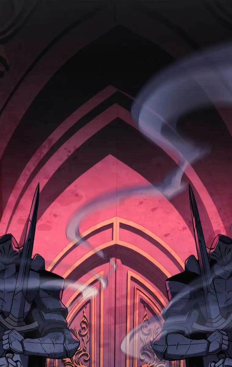 Con Gái Tôi Là Trùm Cuối 50 trang 82