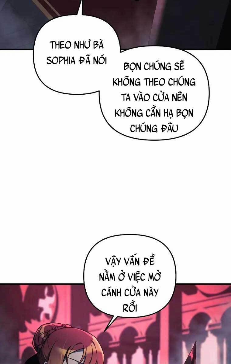 Con Gái Tôi Là Trùm Cuối 50 trang 87