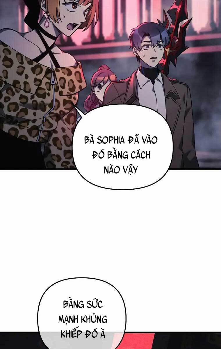 Con Gái Tôi Là Trùm Cuối 50 trang 88