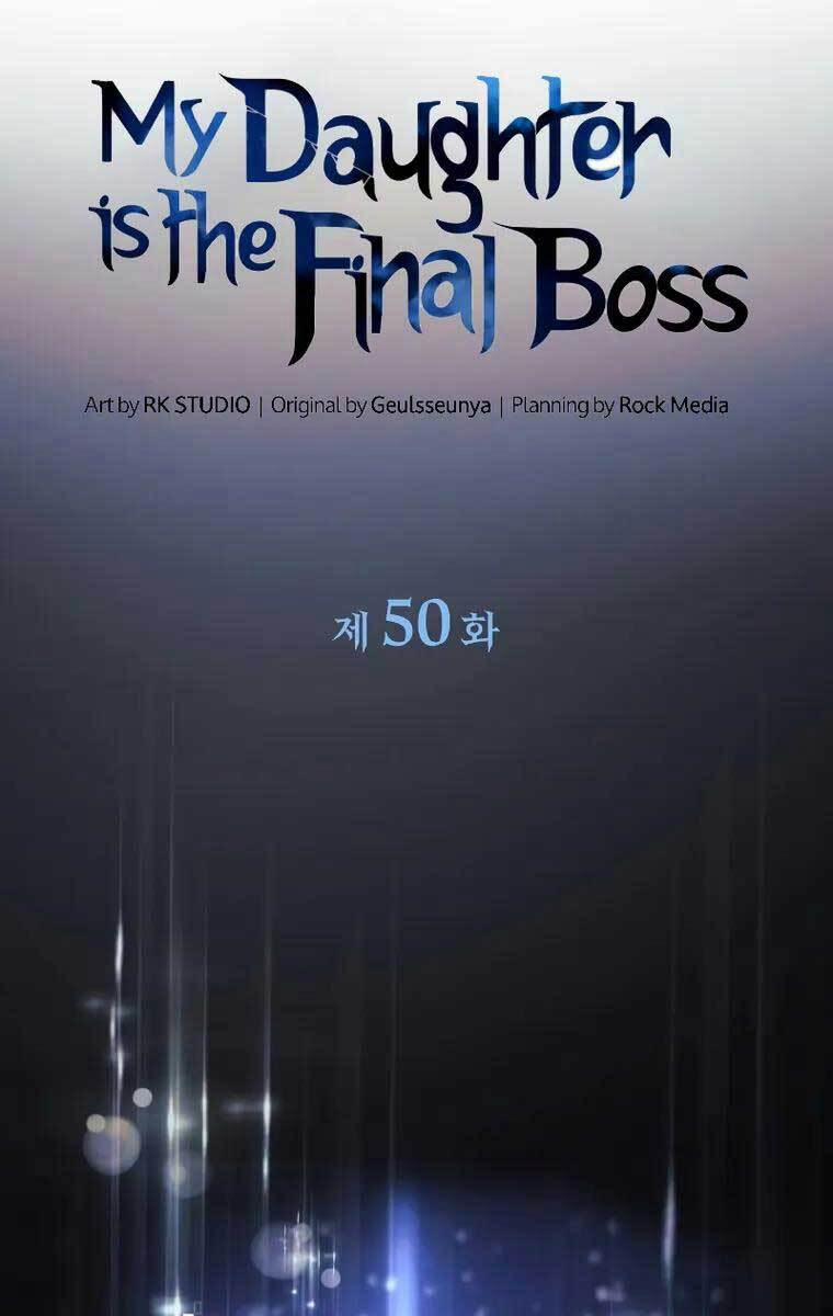 Con Gái Tôi Là Trùm Cuối 50 trang 9