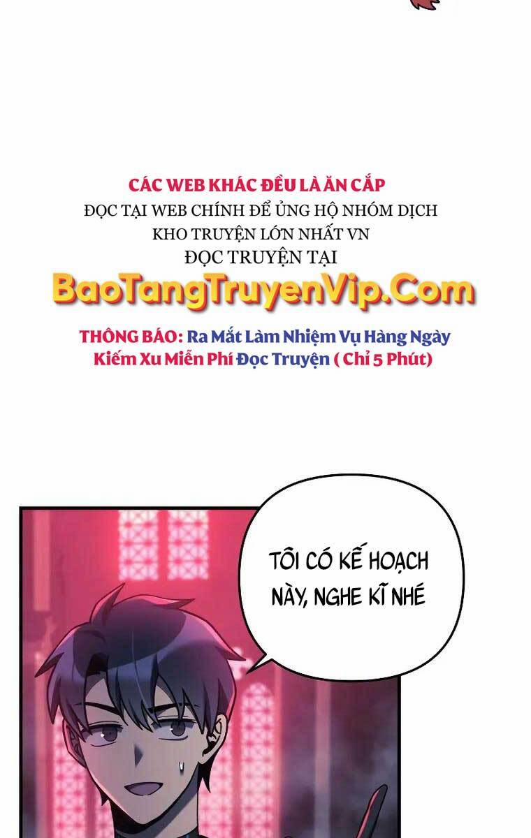 Con Gái Tôi Là Trùm Cuối 50 trang 90