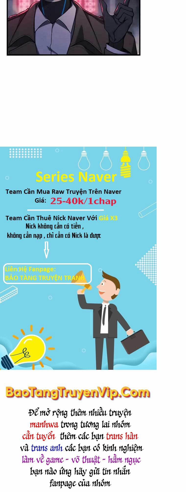 Con Gái Tôi Là Trùm Cuối 50 trang 91