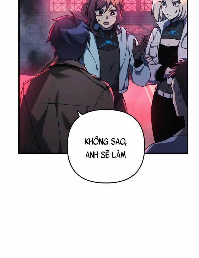 Con Gái Tôi Là Trùm Cuối 50 trang 94