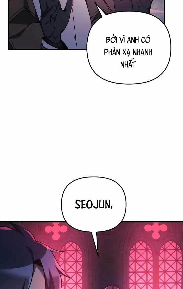 Con Gái Tôi Là Trùm Cuối 50 trang 97