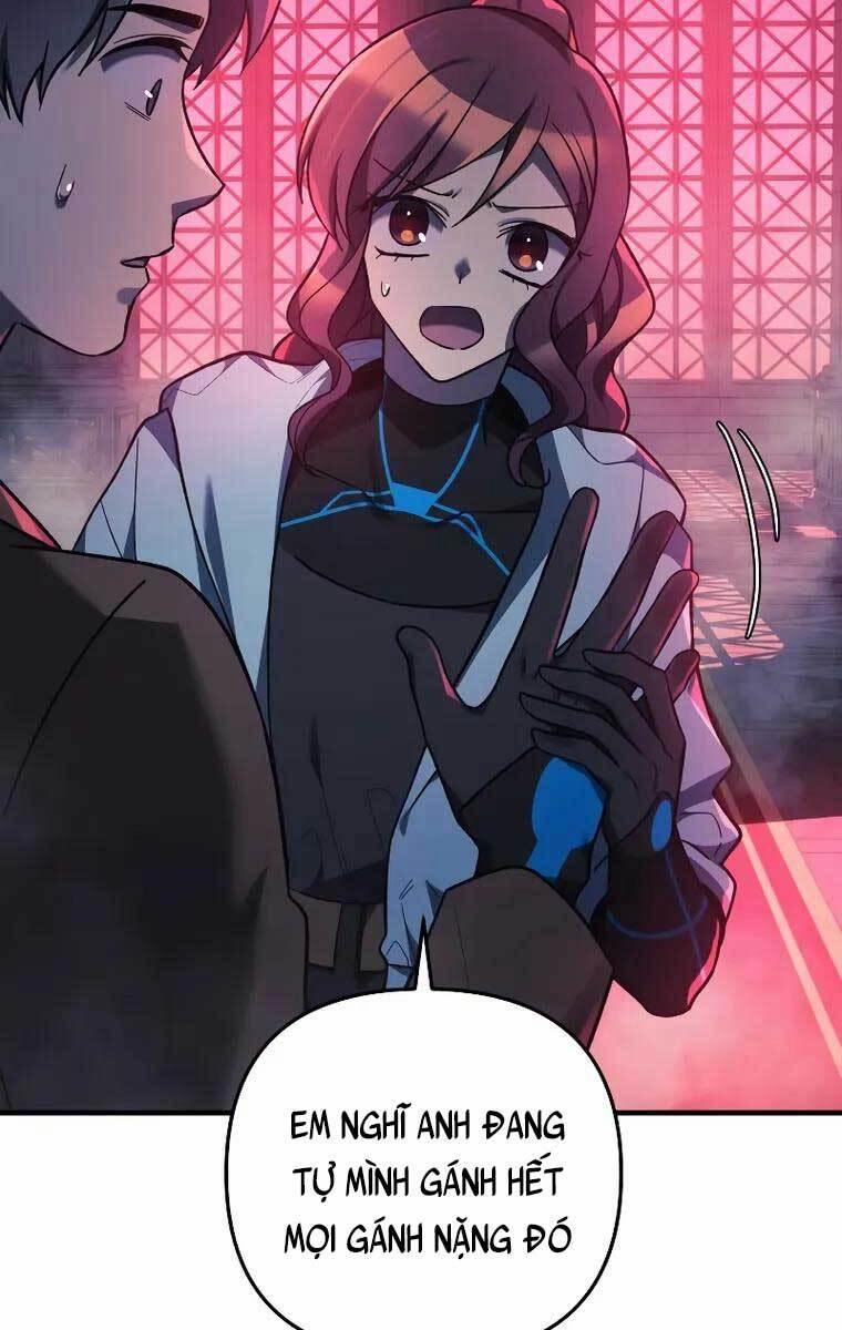 Con Gái Tôi Là Trùm Cuối 50 trang 98