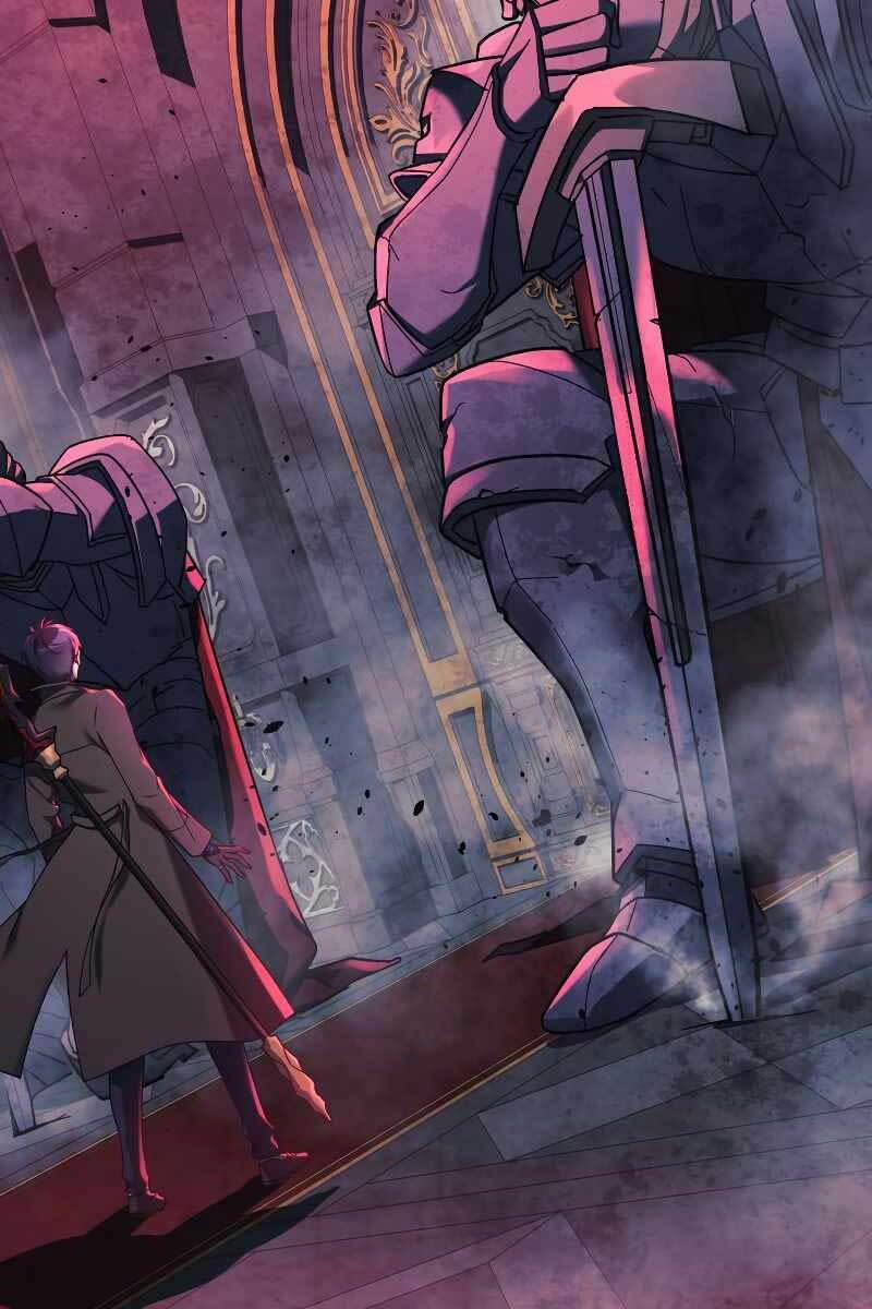 Con Gái Tôi Là Trùm Cuối 51 trang 1