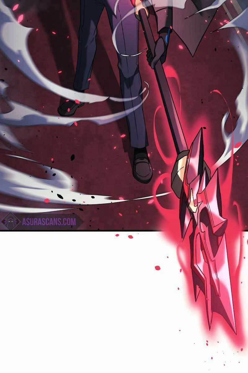 Con Gái Tôi Là Trùm Cuối 51 trang 100