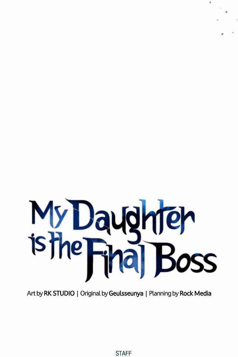 Con Gái Tôi Là Trùm Cuối 51 trang 101