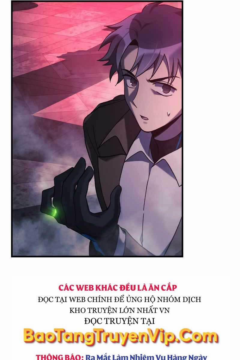 Con Gái Tôi Là Trùm Cuối 51 trang 11