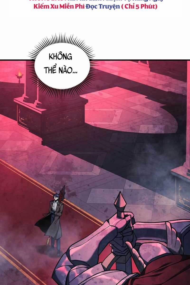 Con Gái Tôi Là Trùm Cuối 51 trang 12