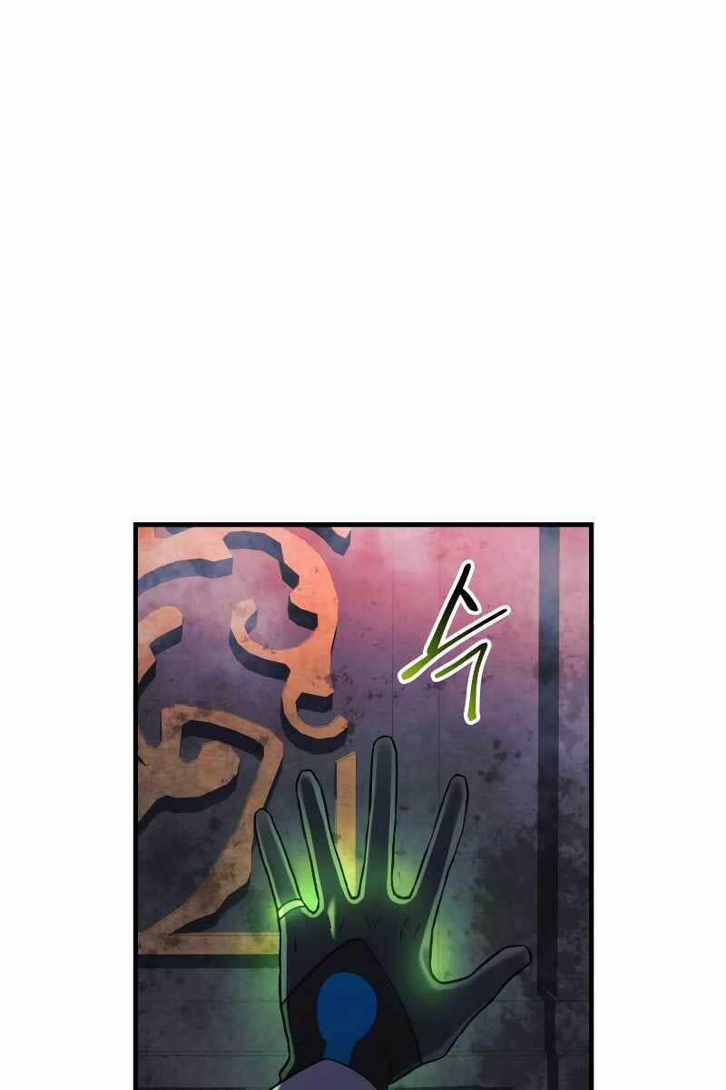 Con Gái Tôi Là Trùm Cuối 51 trang 19