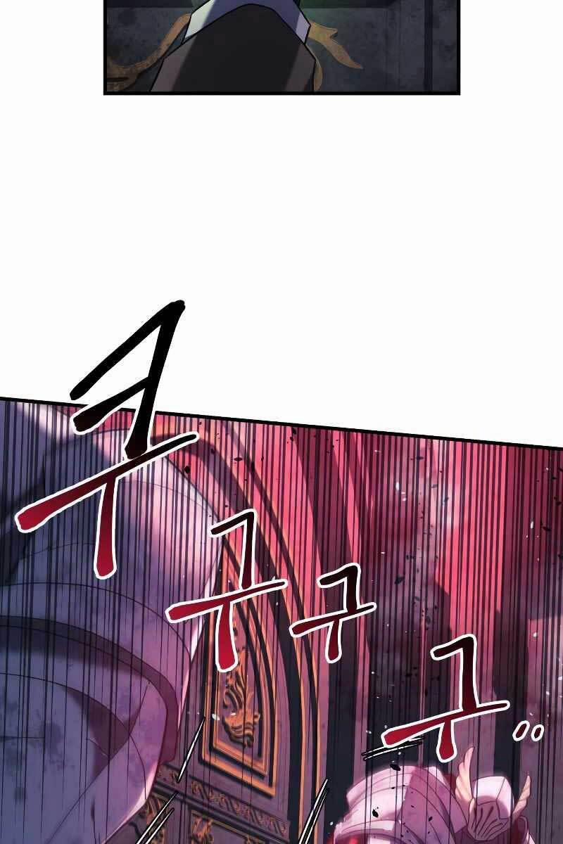 Con Gái Tôi Là Trùm Cuối 51 trang 20